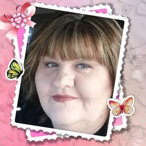 Meet your Posher, Marcella